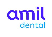 Convênio Amil Dental - Dra. Carolina Wu Odontologia