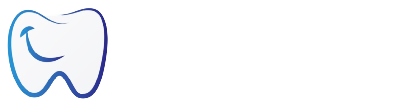 Logotipo - Dra. Carolina Wu Odontologia