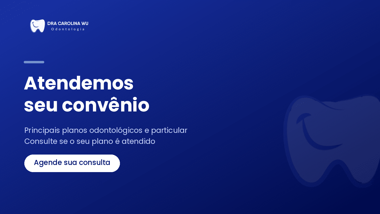 slide 3 convenios 1280x720 1